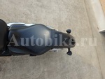     Honda Shadow750 Phantom 2012  25